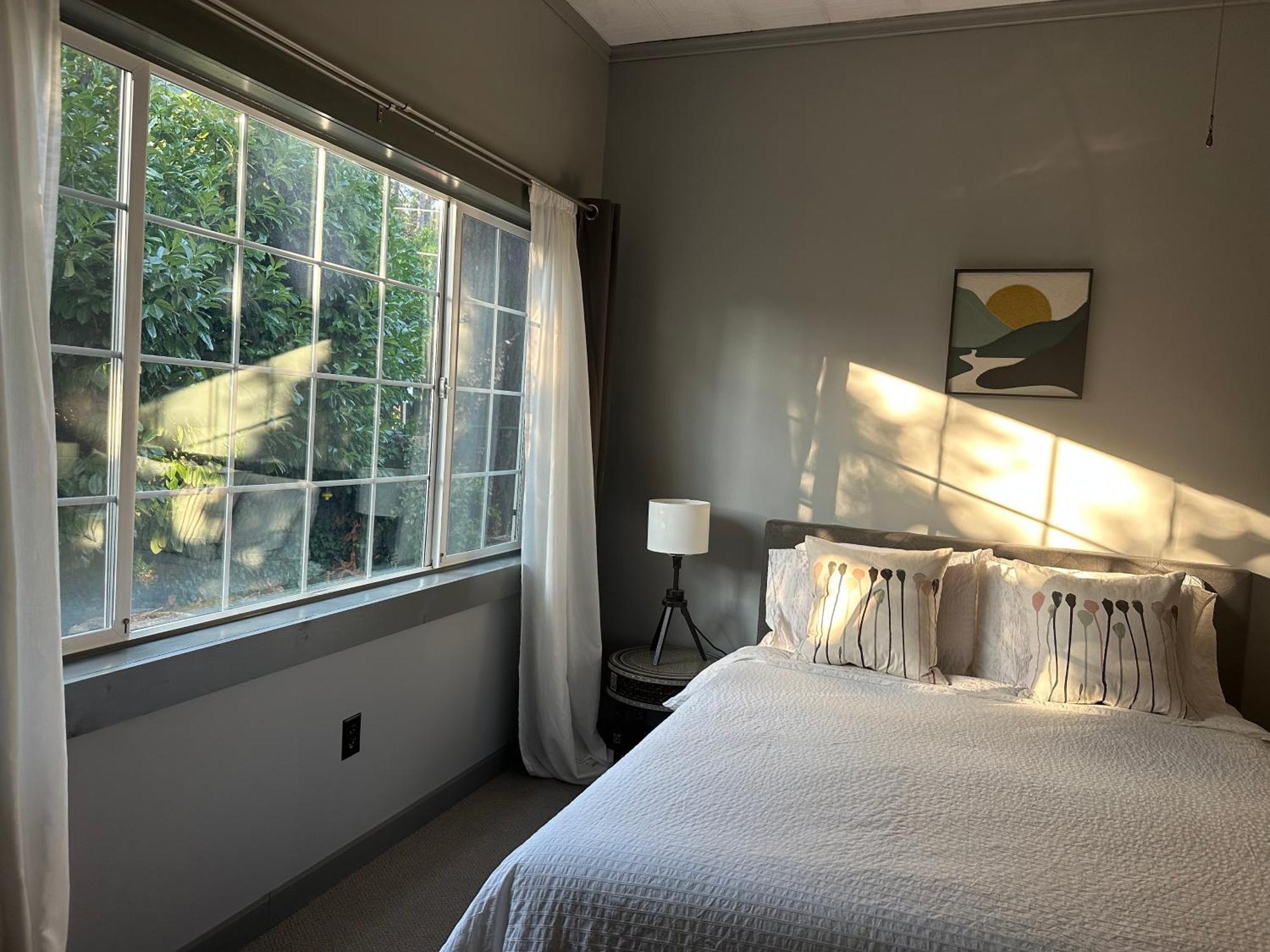 Westfir Lodge & Mountain Market Oakridge Экстерьер фото